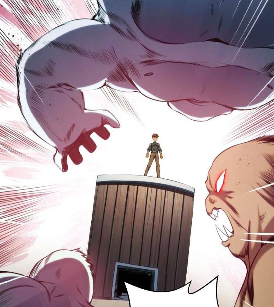 long ấn chiến thần chapter 0 19