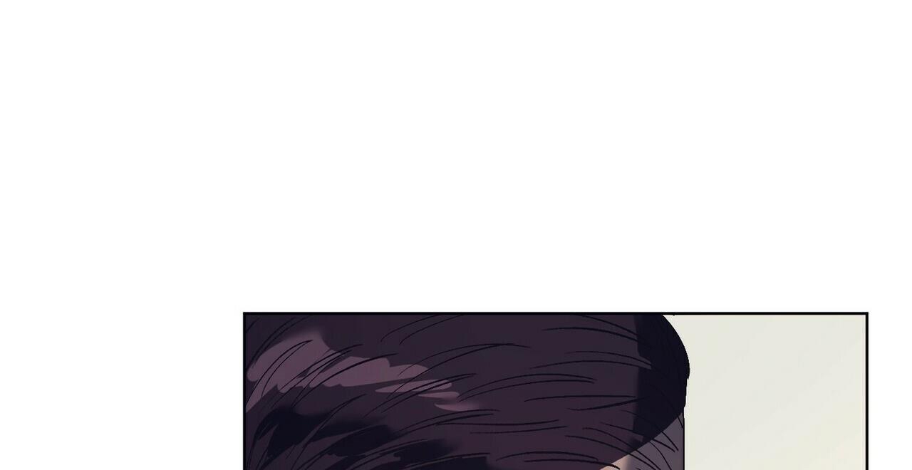 chàng dâu nhà họ kang chapter 17 135