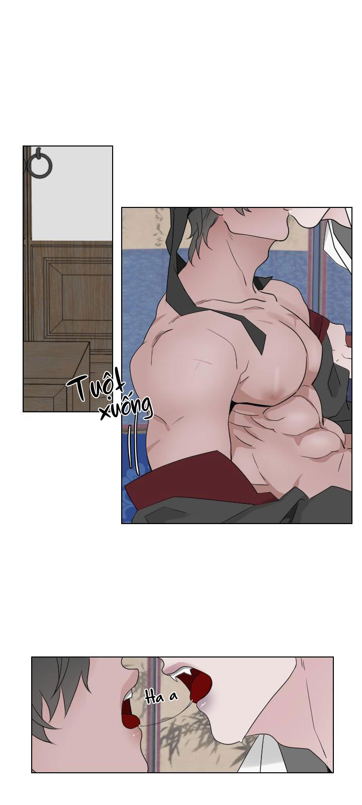 sinsujeon chapter 23 14