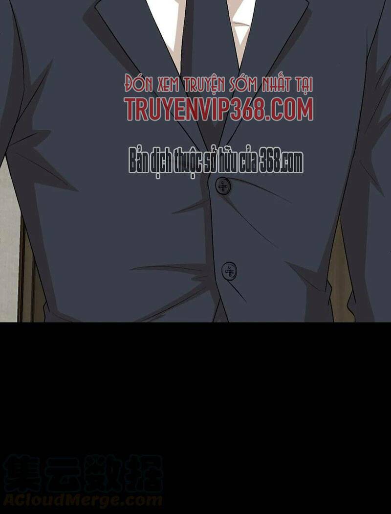 đai ca trở lại tuổi 16 chapter 145 34