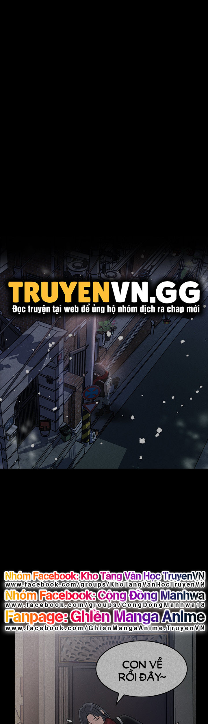 em vợ nóng bỏng chapter 12 8