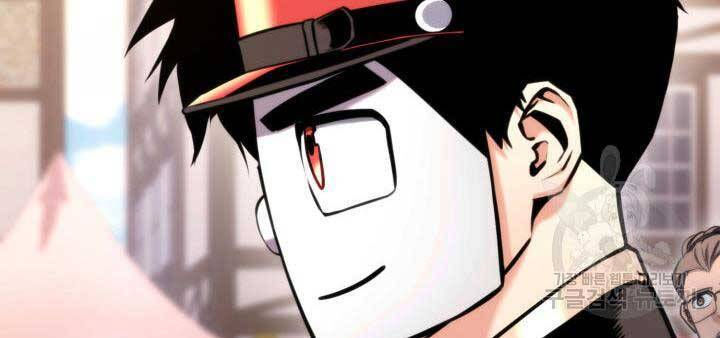 huyền thoại game thủ - tái xuất chapter 74 268