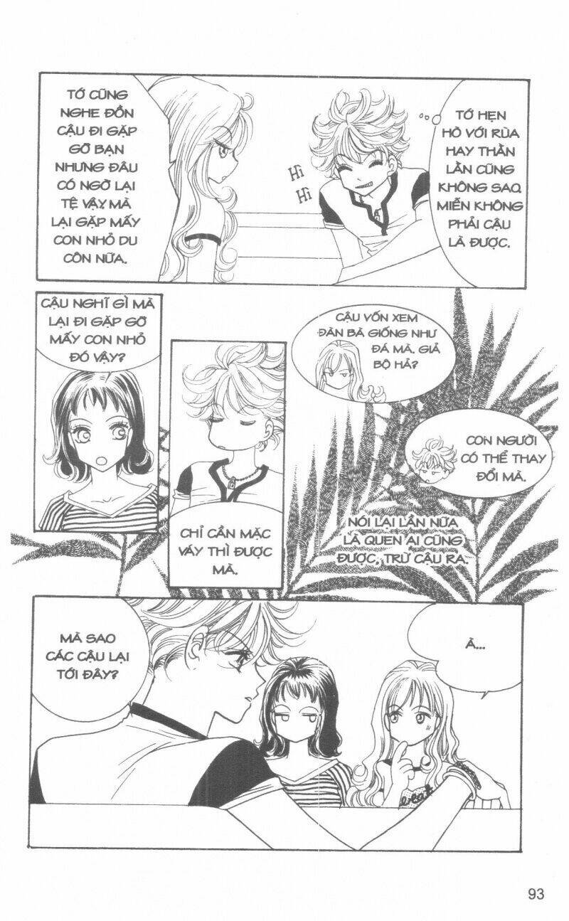 i accept you chapter 11 92