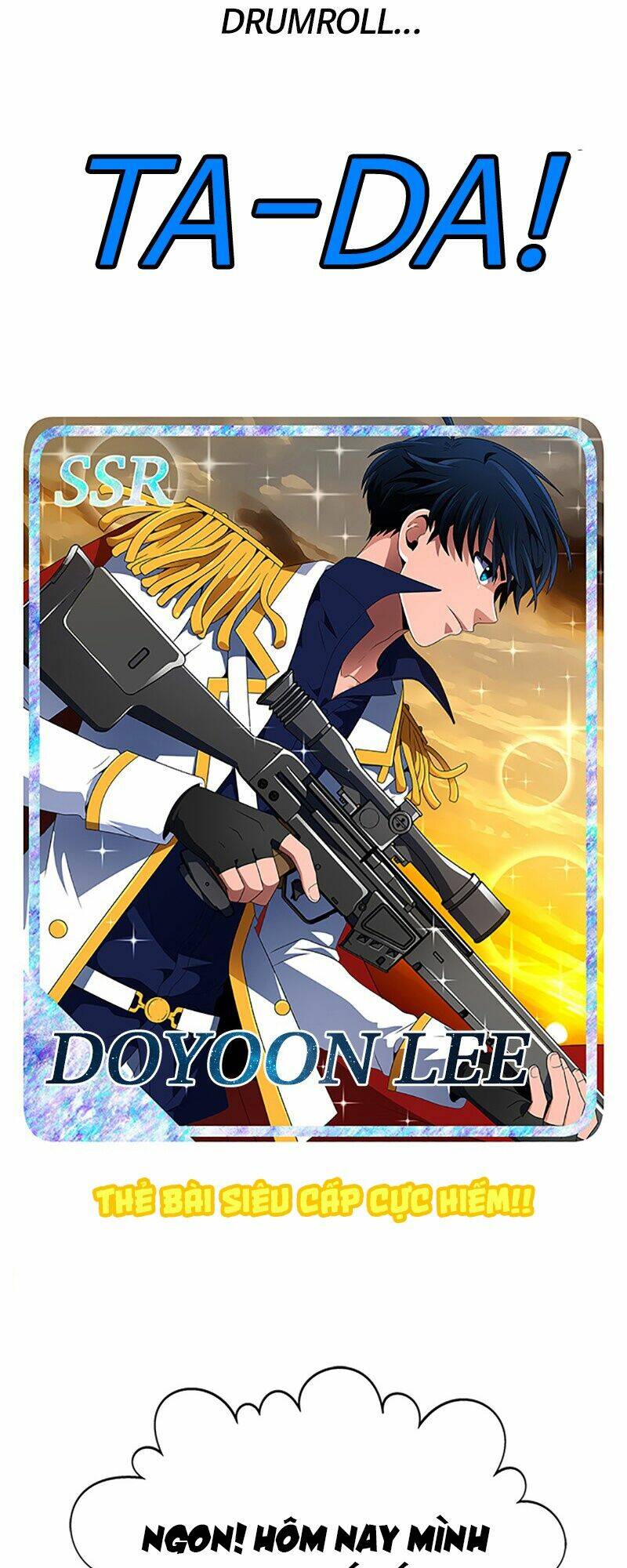 no scope chapter 96 24