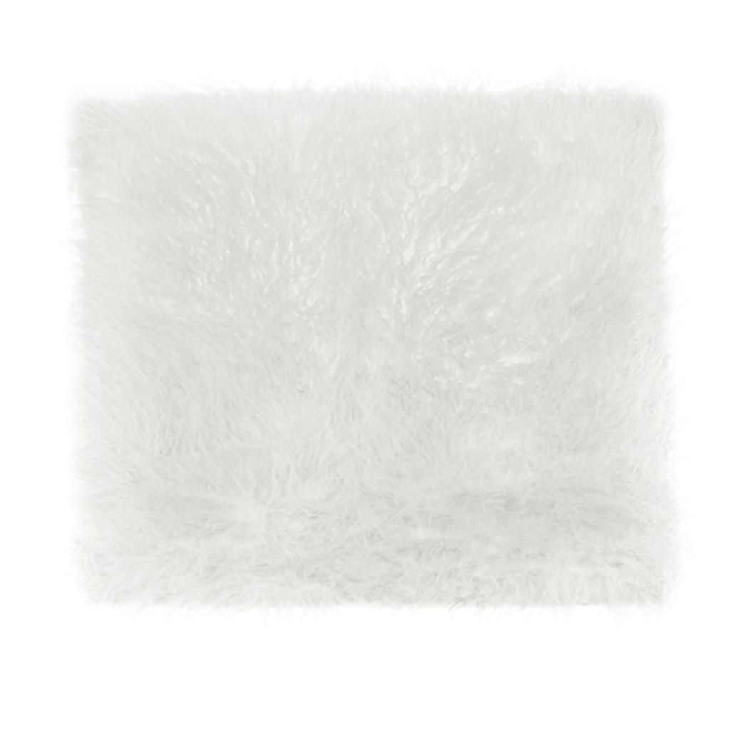 Baby Blanket Background Rug Carpet Basket Stuffer Photography Props