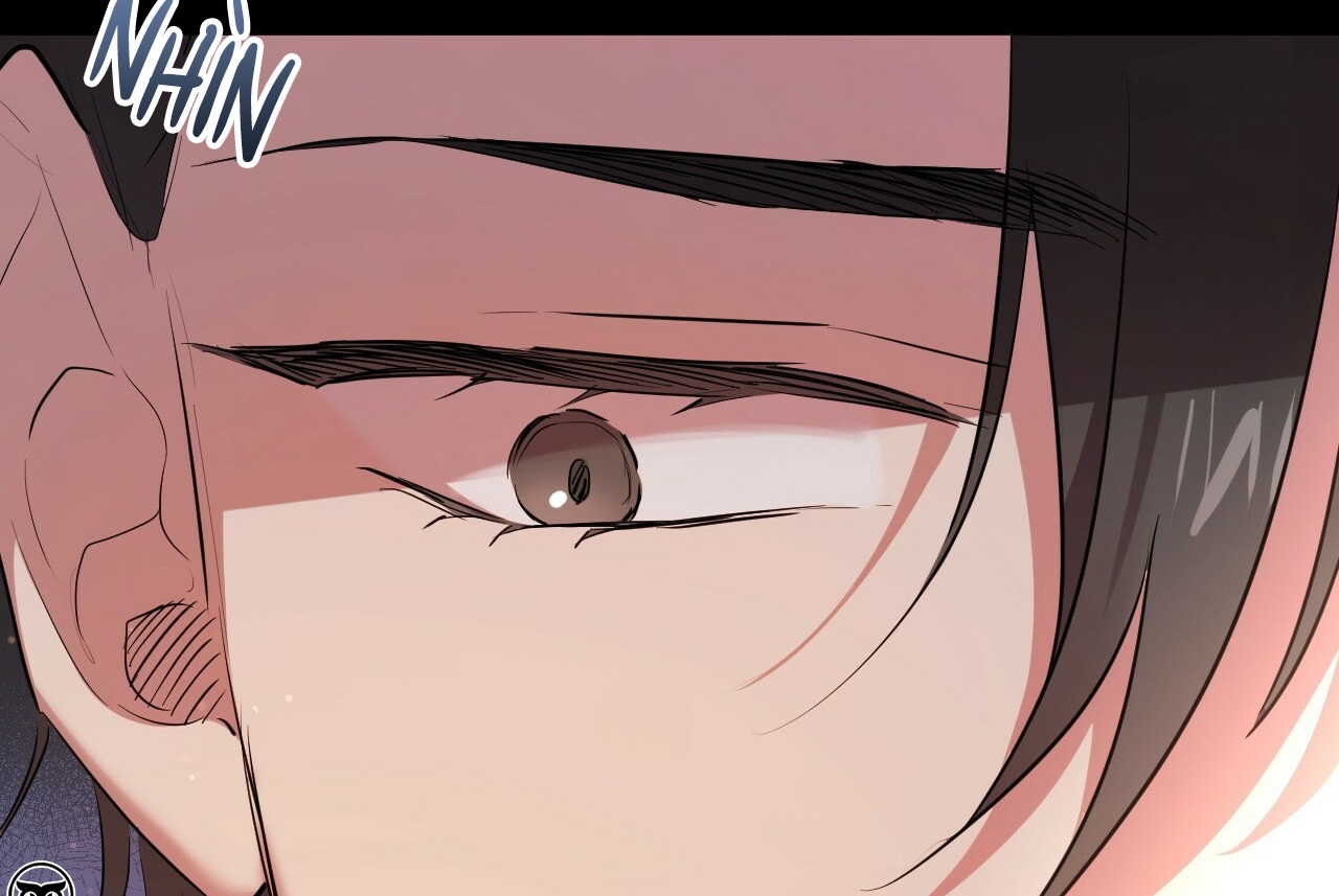 đàn thỏ của habibi chapter 16 198