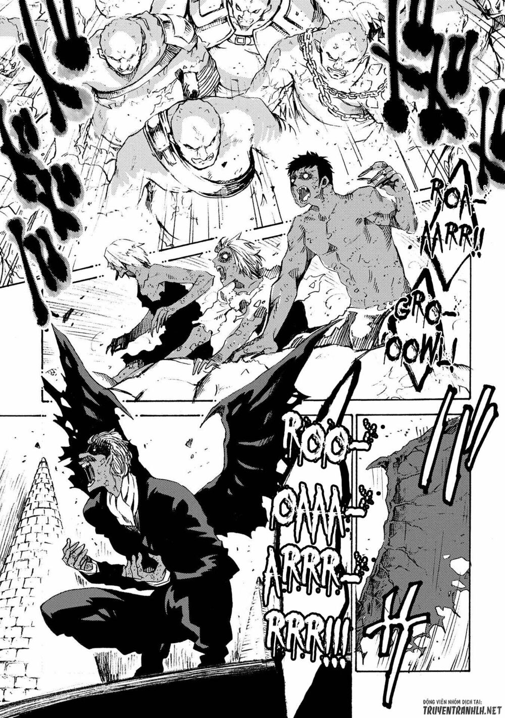 sono mono. nochi ni…(nariie shin’ichirou) chapter 12 30