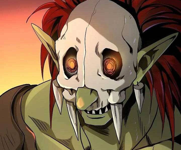 con đường diệt thần chapter 6 171