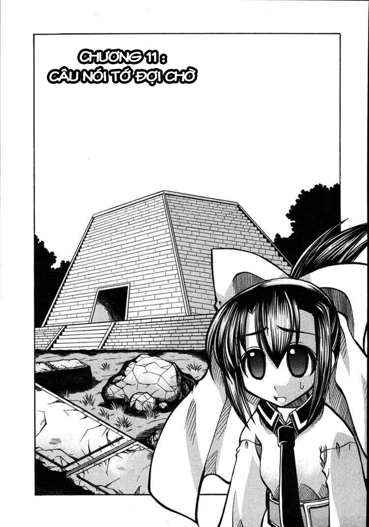 marugoto anju gakuen chapter 11 2