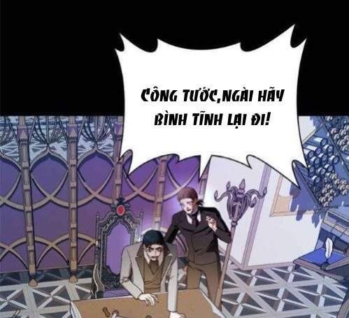 tôi muốn trở thành cô ấy dù chỉ là một ngày chapter 79 82