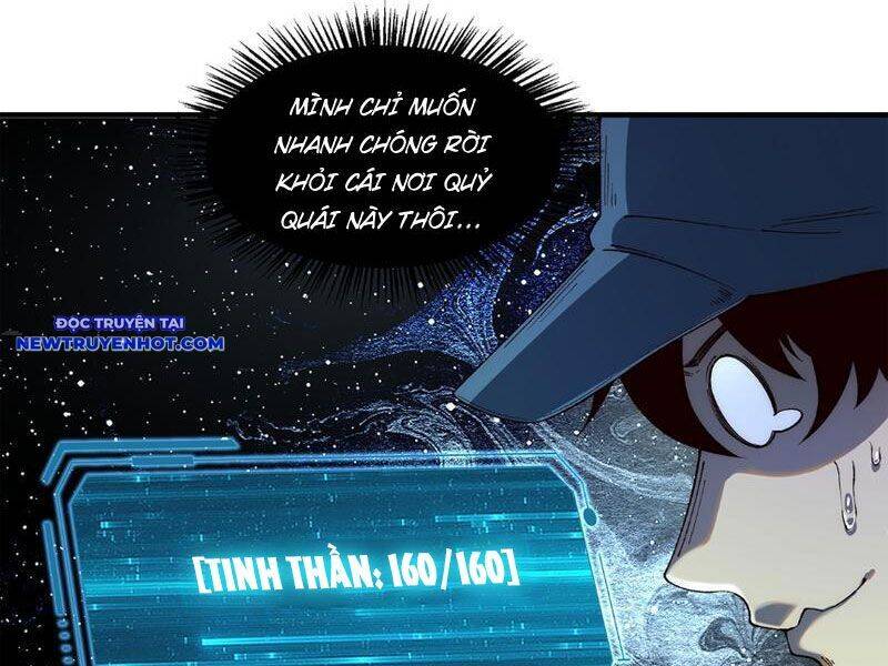 vô hạn thôi diễn chapter 21 11