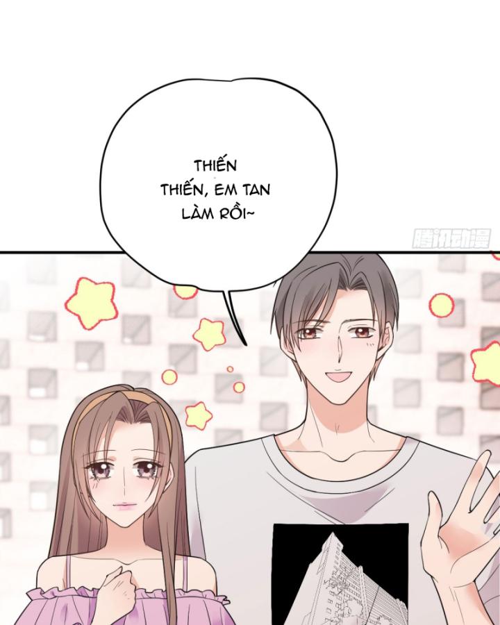 con lười tiên sinh, mau lăn đi! chapter 9 23