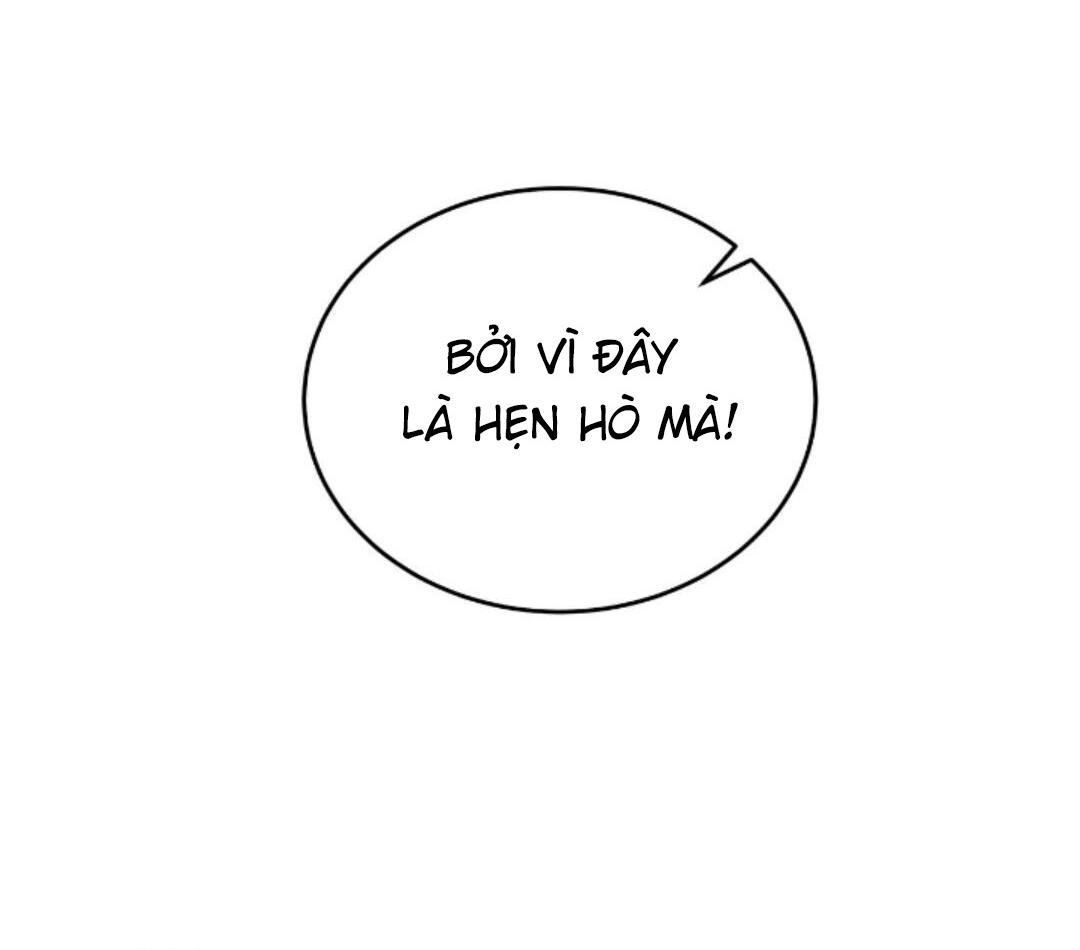 hiệu quả kinh doanh chapter 14 54