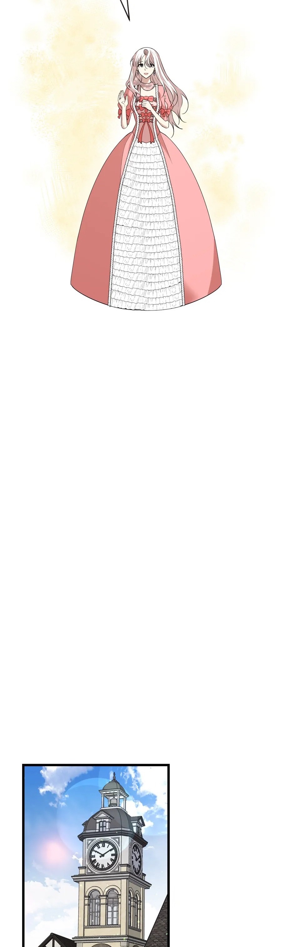 anh trai nguy hiểm của công chúa chapter 85 37