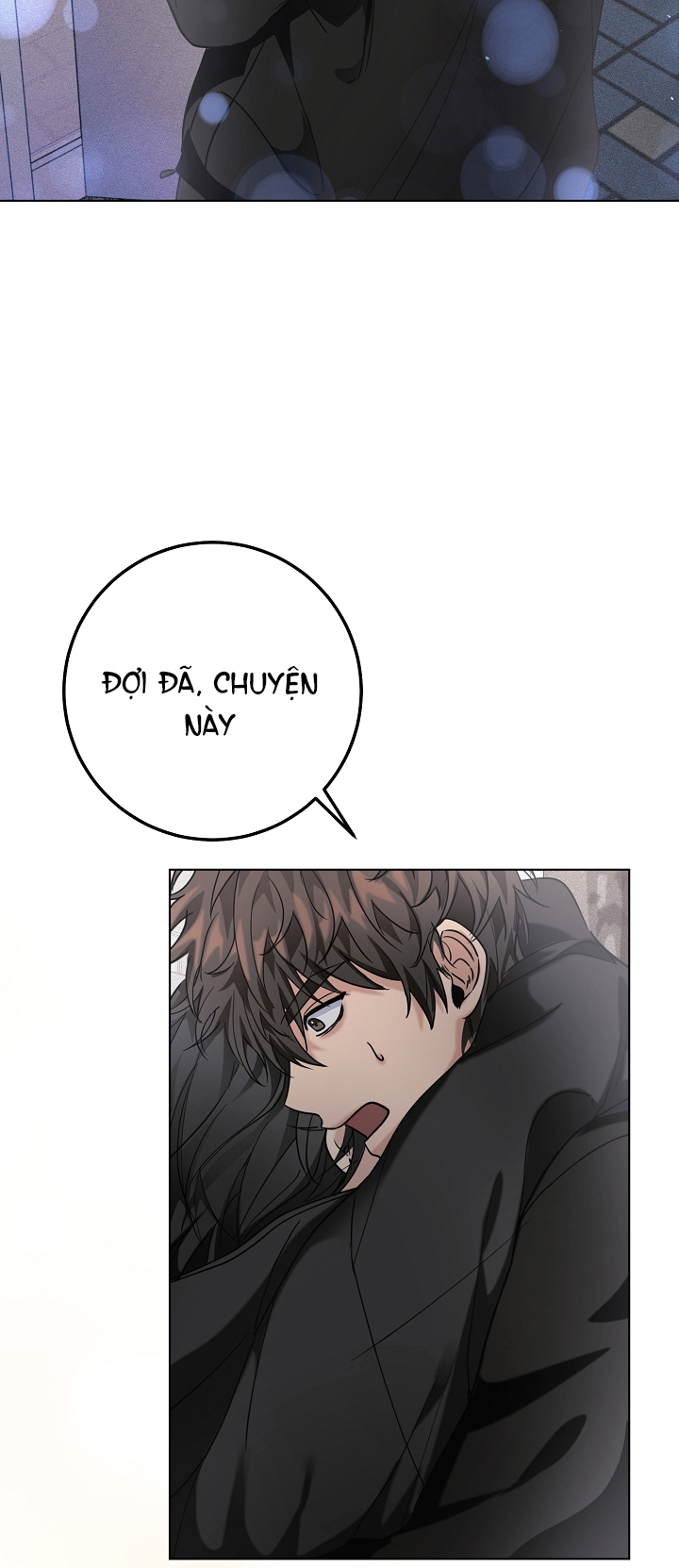 11336 chapter 17.2 - Trang 26