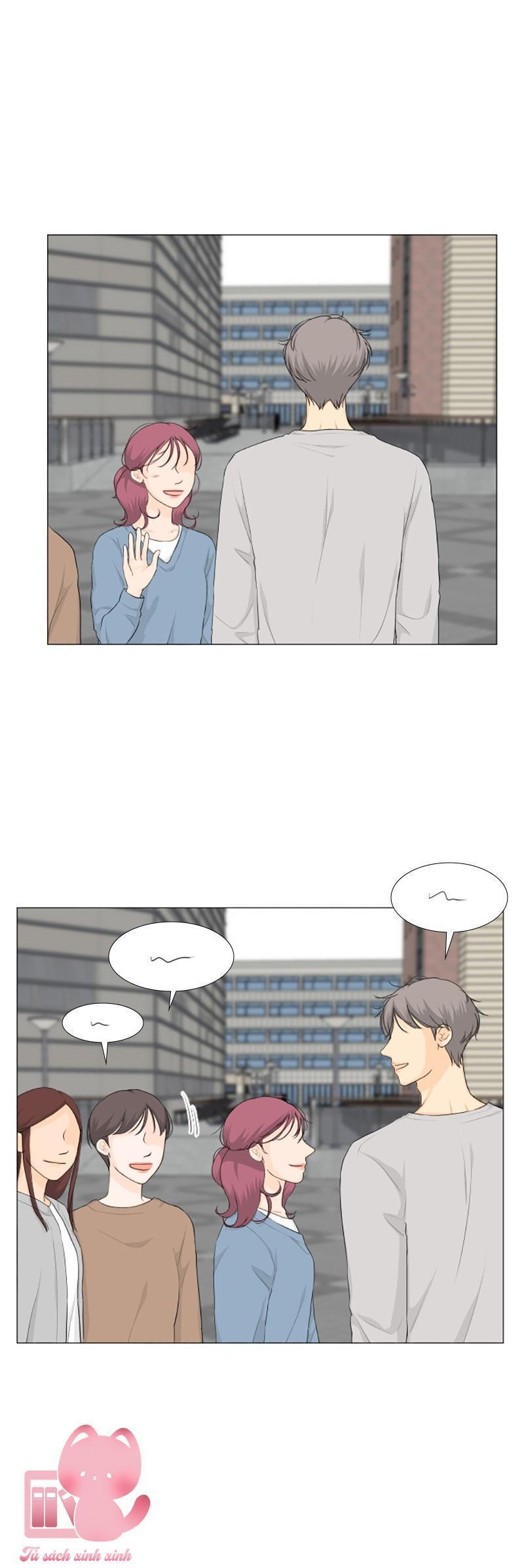 bán quỷ chapter 98 29