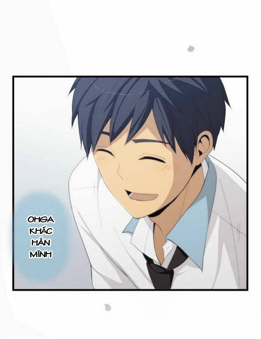 viên thuốc trùng sinh chapter 178 35