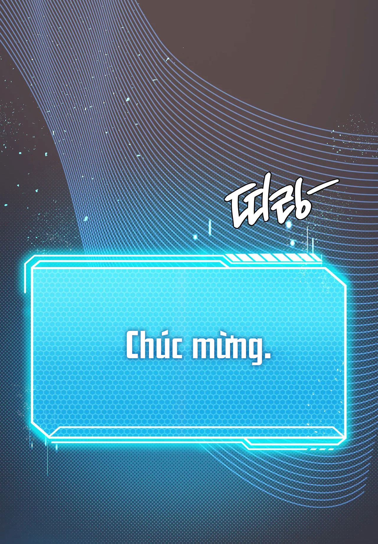 [18+] thăng cấp đến khi hài lòng chapter 15.2 12