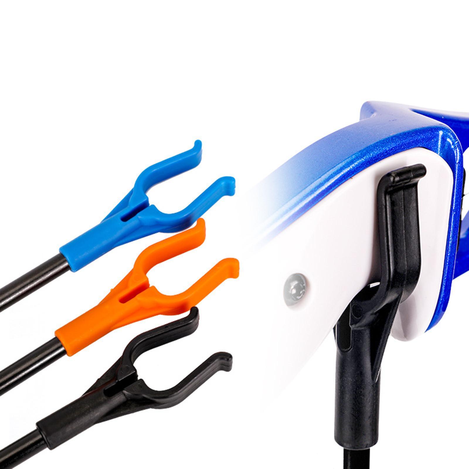 Recurve  Holder Bow Tripod 18.9" Height Folding 3 Legs Detachable Supply Bow Rack for Takedown Bow Compound Recurve Bow