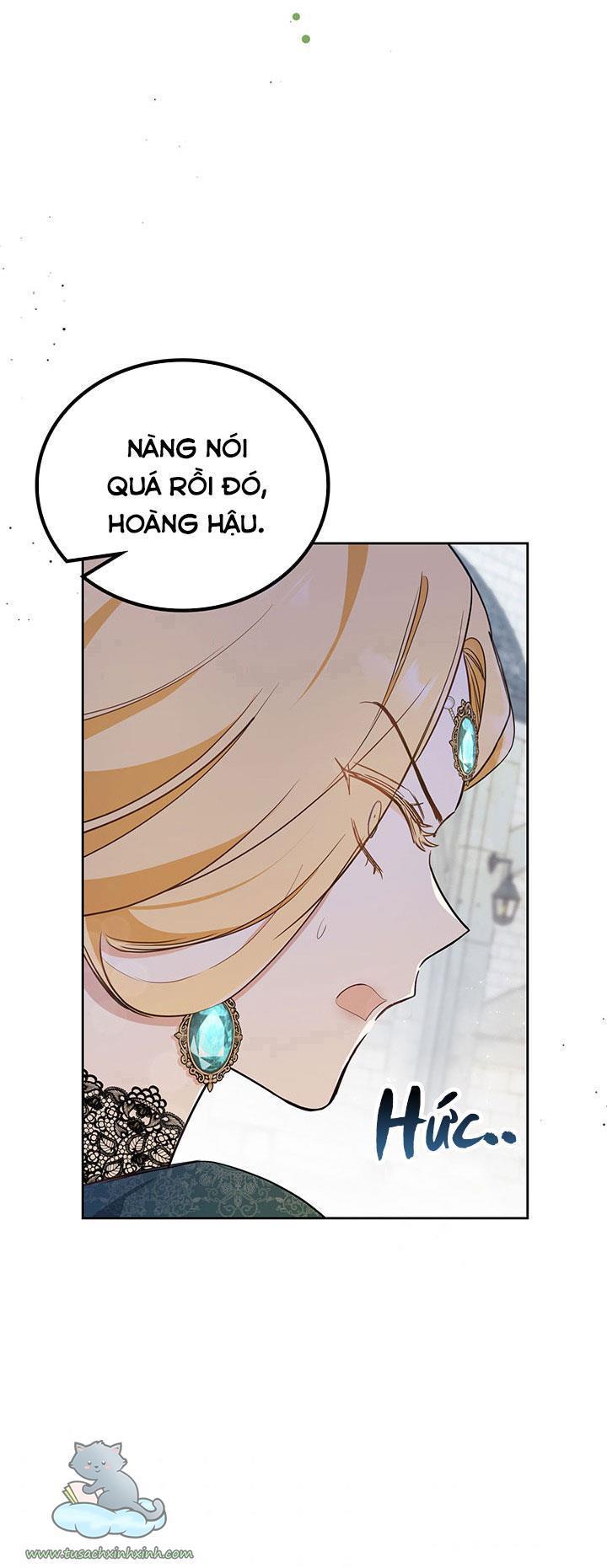 kiếp này ta sẽ trở thành gia chủ chapter 63 40