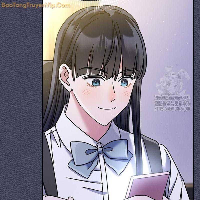 Thiên Tài Âm Nhạc Trường Trung Học chapter 39 5