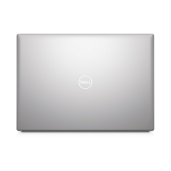 Laptop Dell Inspiron 16 5620 (71003903) (Core i5-1235U/RAM 8GB/512GB SSD/ Intel Iris Xe Graphics/16inch FHD+/Win11 Home + Office Home &amp; Student 2021/1Yr) Hàng chính hãng