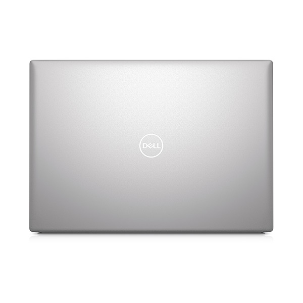 Laptop Dell Inspiron 5620 N6I7000W1 - 16"/intel core i7 (Bạc) (Tặng kèm chuột Zadez M-331) - Hàng chính hãng