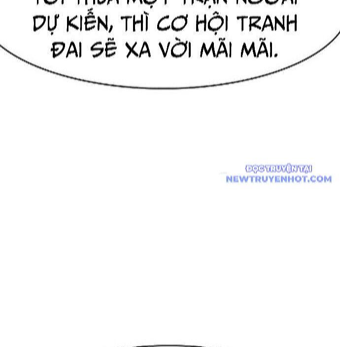 shark - cá mập chapter 351 70