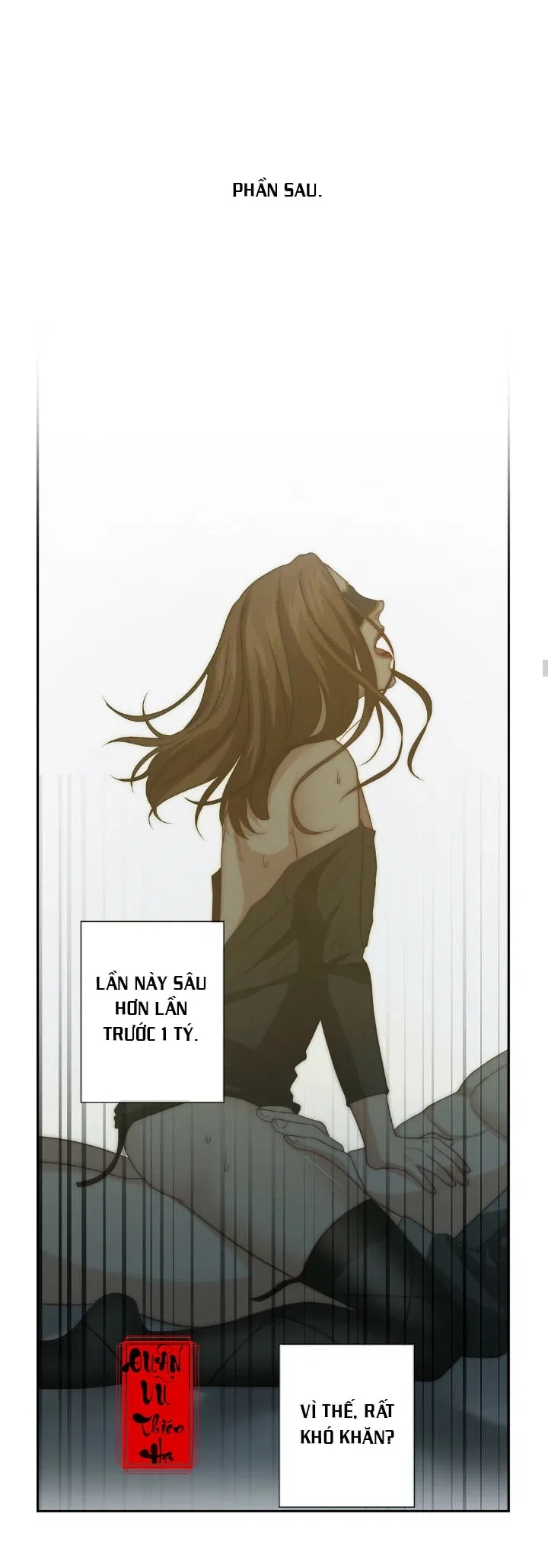 bí mật của omega k chapter 5 60