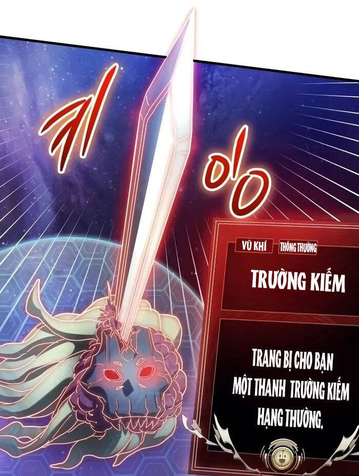 ván cược của chúa chapter 33 24