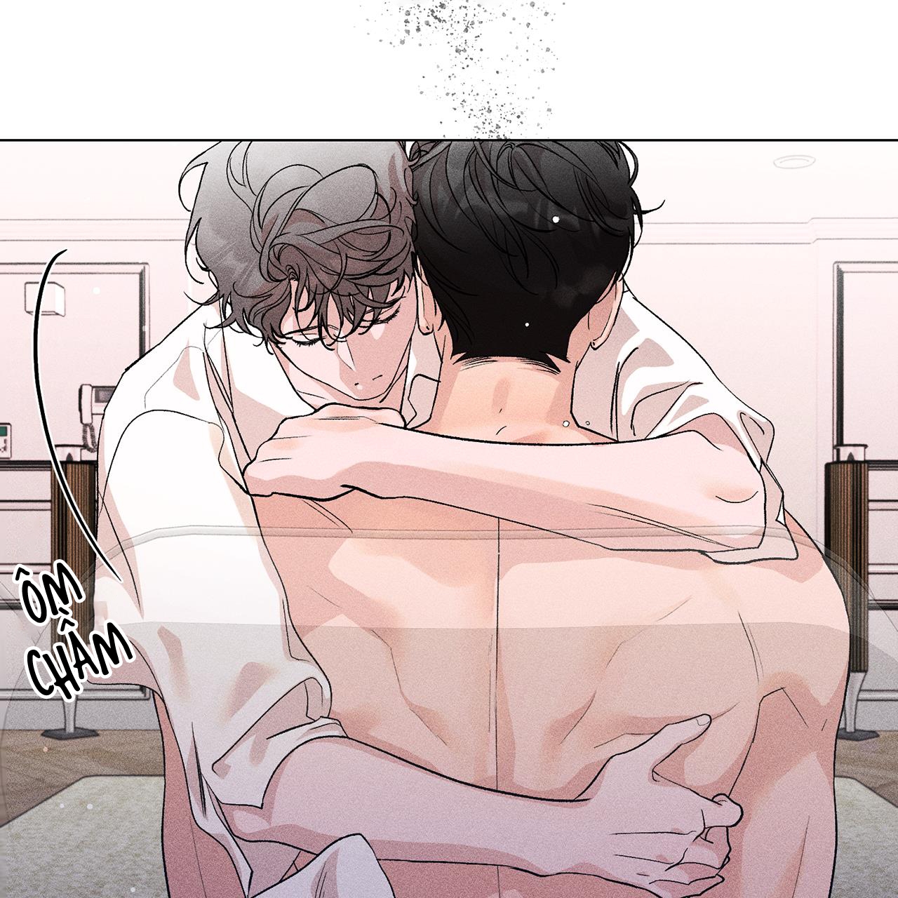 người yêu của anh chapter 10 15