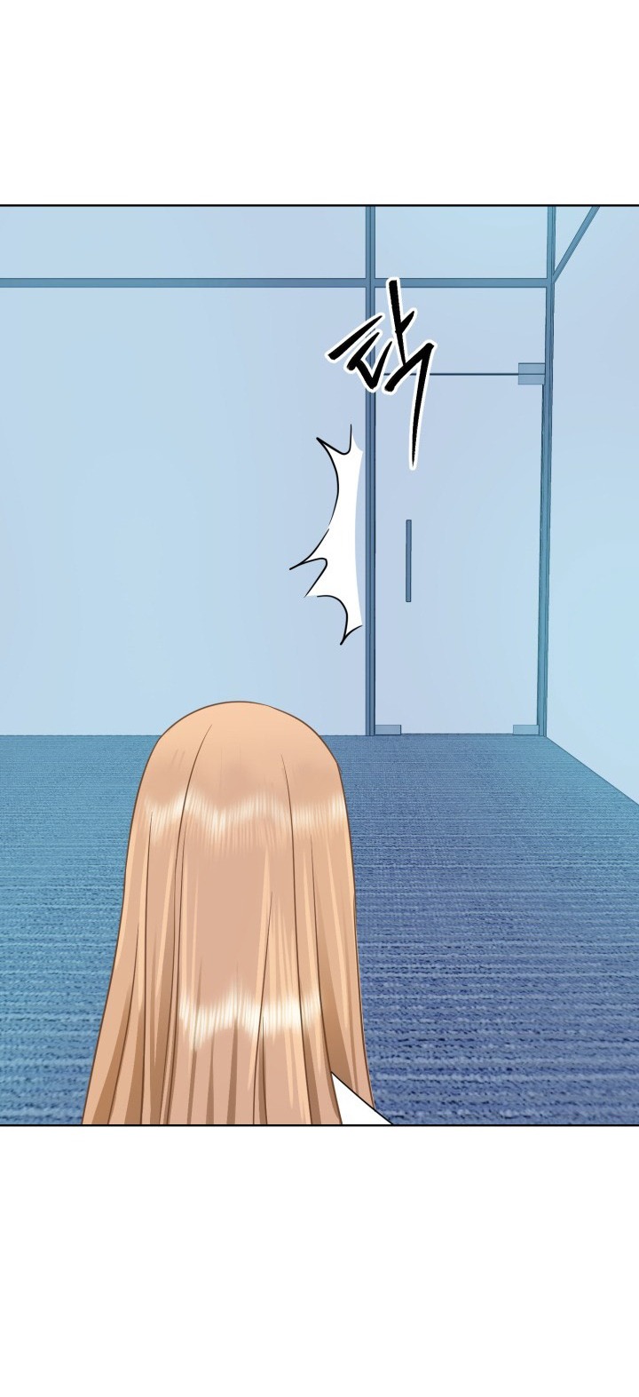 [18+] muộn màng chapter 3.2 19