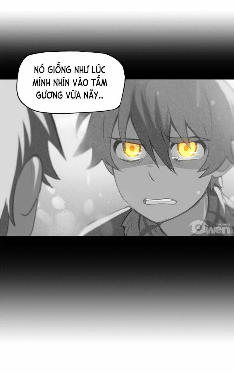 lời nguyền lalin chapter 16 24