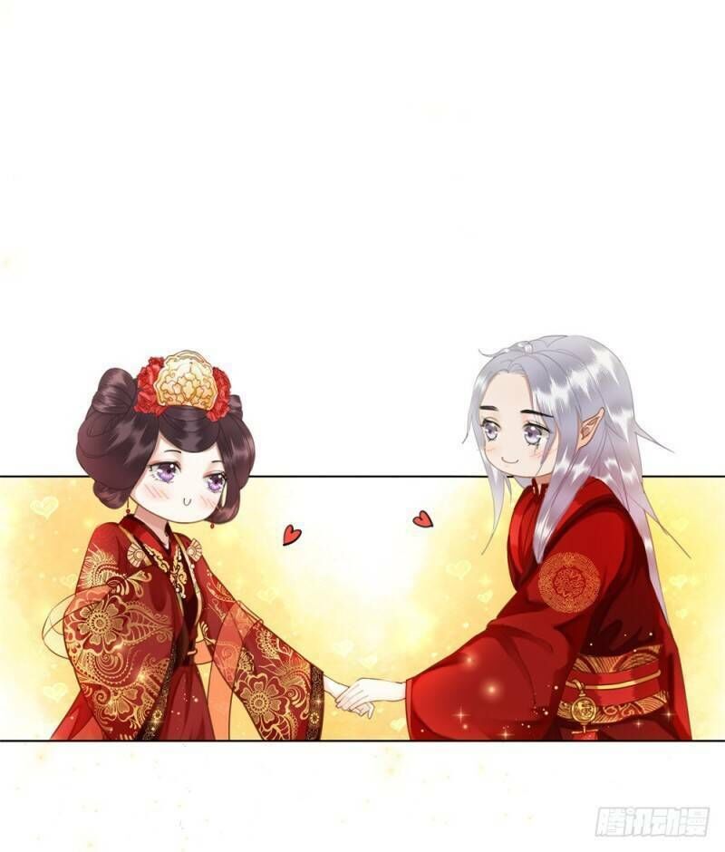 gay rồi! cái đó thành tinh rồi chapter 46 3