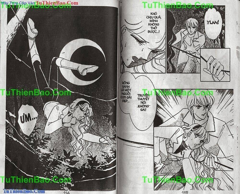 câu chuyện dẽ thương chapter 3 57