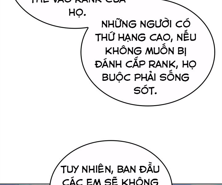 kẻ thách đấu chapter 10 125