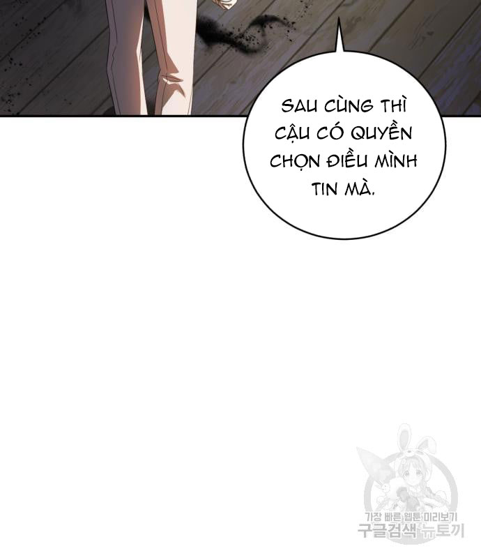 tôi trở thành nữ phản diện trong cuốn tiểu thuyết tàn khốc chapter 11.2 70