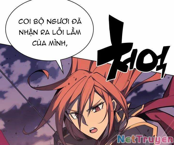 vượt qua giới hạn chapter 106 265