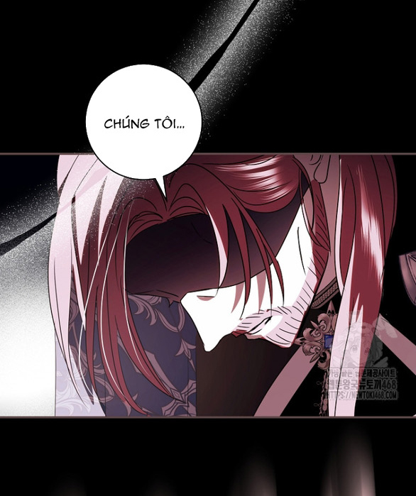 ngài công tước, tôi sẽ làm mọi thứ, trừ việc kết hôn! chapter 19.1 49