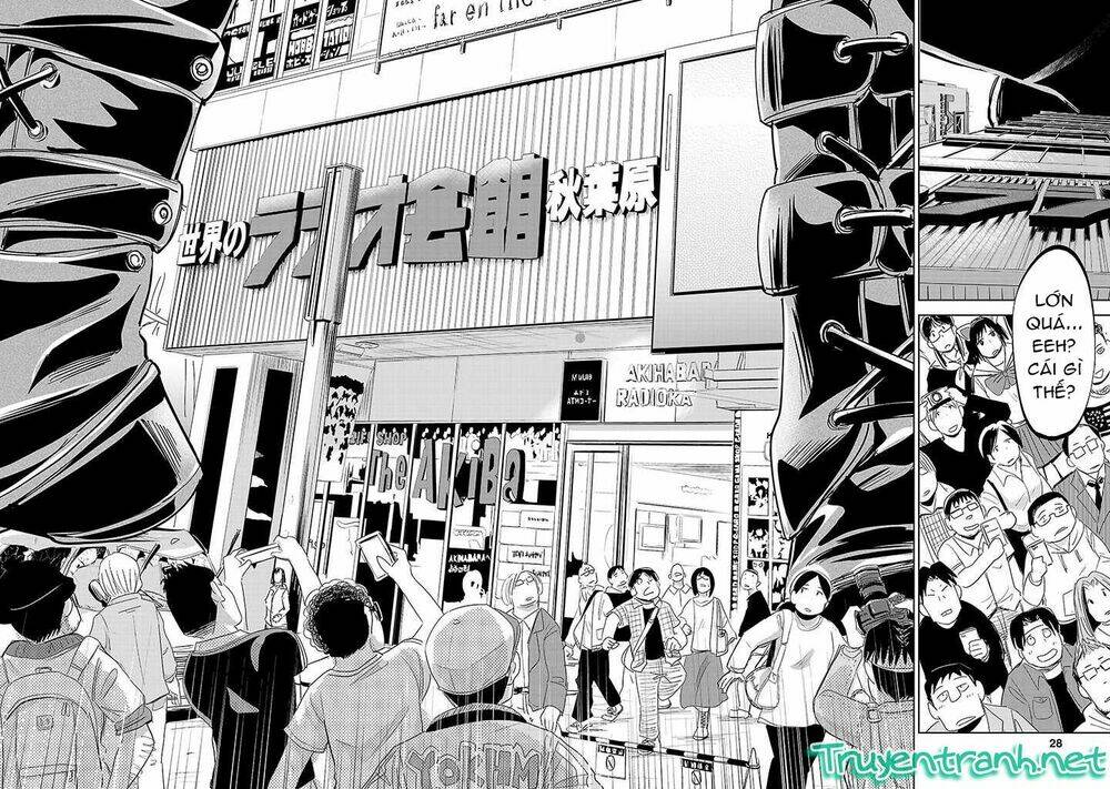 onideka chapter 4 27