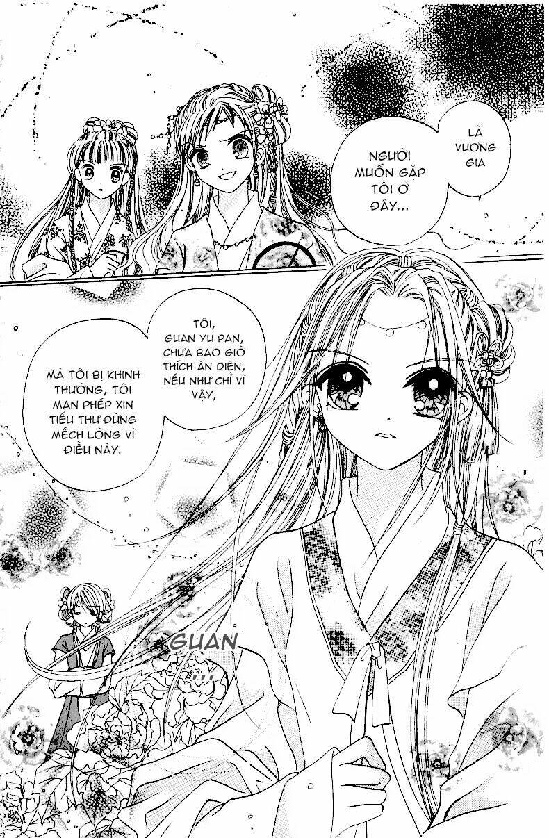 flower ring chapter 1 39