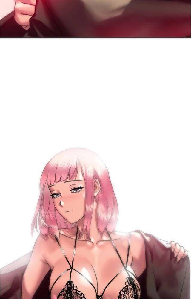 18+ cô vợ dâm đãng chapter 8.2 43