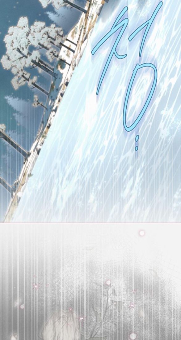 chàng tiên cá mắc kẹt trong hồ của tôi chapter 5.2 21