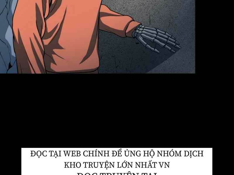 ngôi nhà kết nối với hầm ngục chapter 16 10