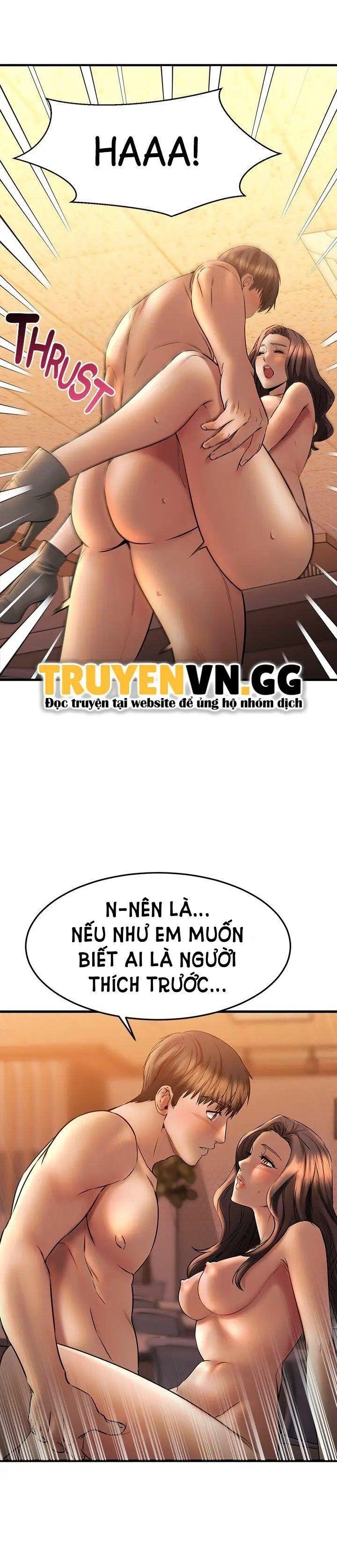 18+ làm tình cùng cô bạn thân khác giới chapter 40 50