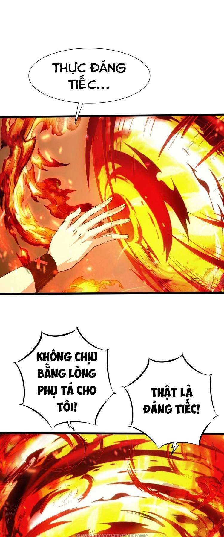 kinh thế kỳ nhân chapter 29 12