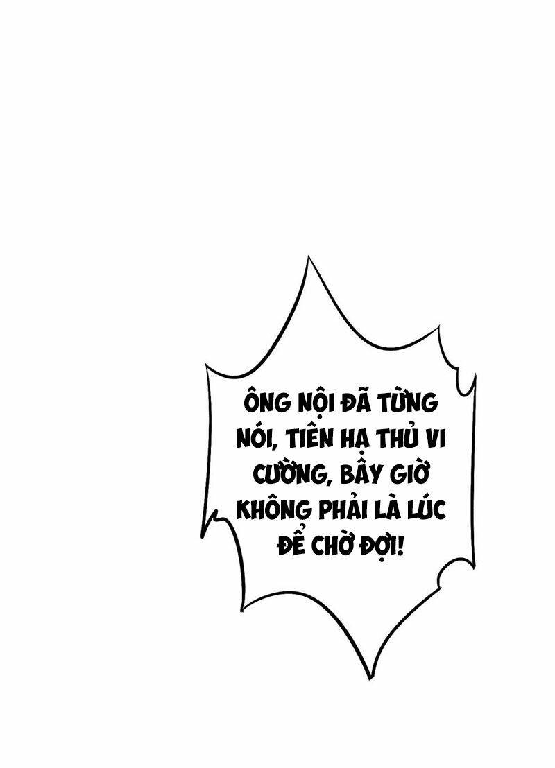 phục thiên thánh chủ chapter 80 15