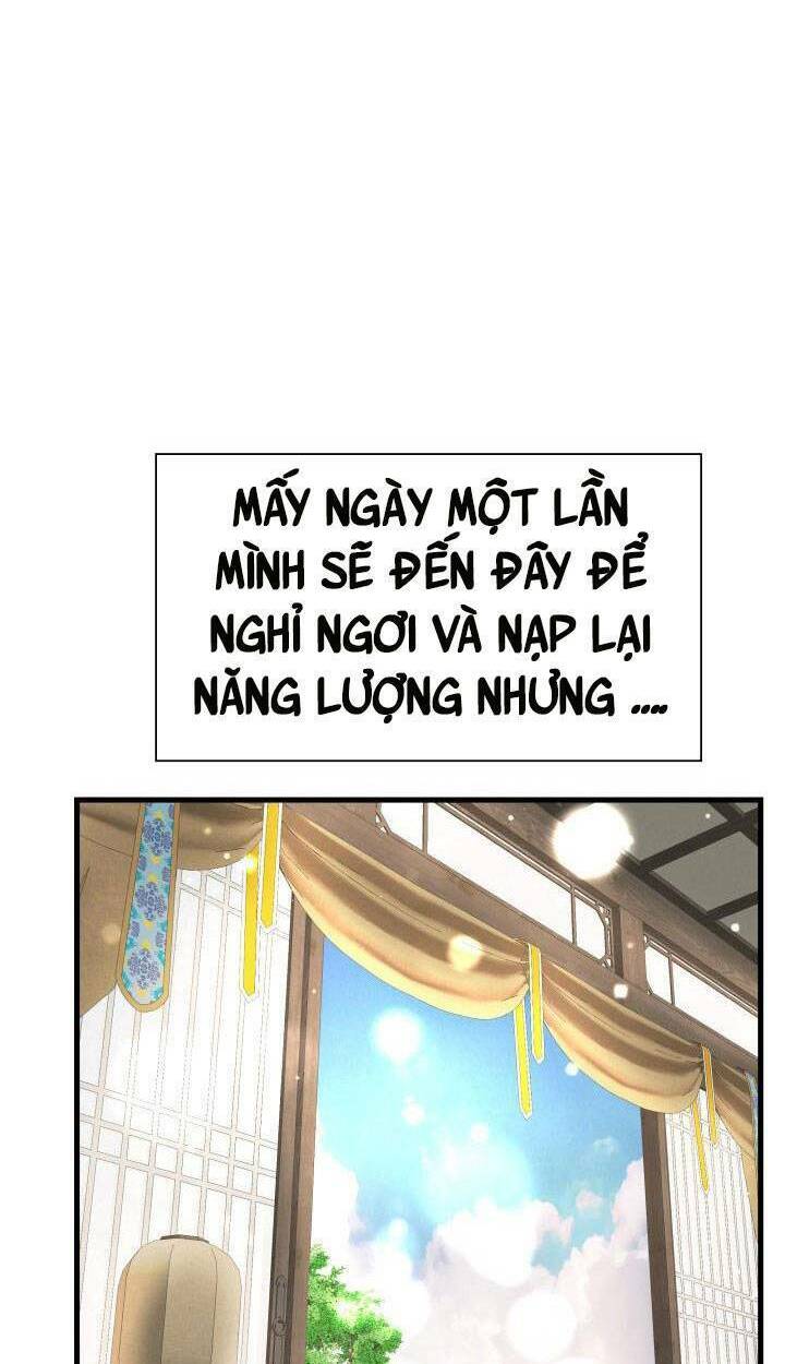 cô dâu của sói đen chapter 16 43