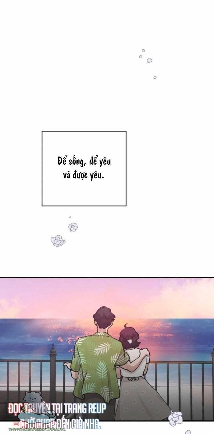 oan gia ngõ hẹp chapter 63 40