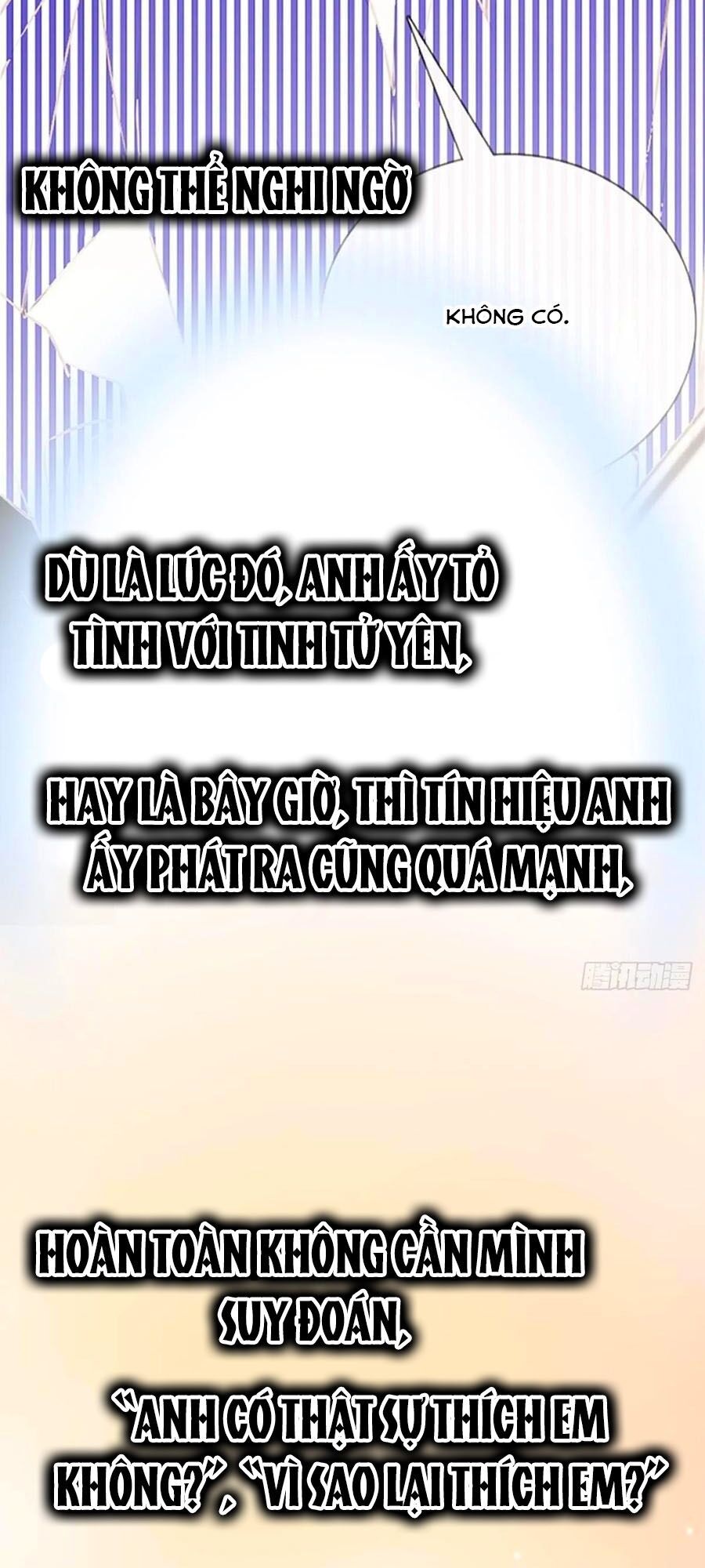 công chúa nữ vương mệnh chapter 128 28